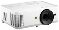 Мультимедийный проектор ViewSonic PA700W 639537309
