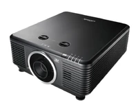 Мультимедийный проектор Vivitek DU7098Z-BK (со стандартным объективом) 77679764