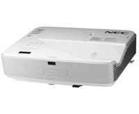 Мультимедийный проектор NEC NP-U321HG-WK 1895942726