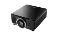 Мультимедийный проектор Vivitek DU7199Z-BK 2138169629