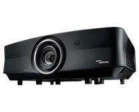 Мультимедийный проектор Optoma EL500K-B 1234977400