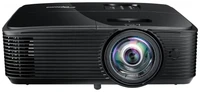 Мультимедийный проектор Optoma W3188ST 2109386779