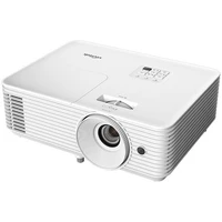 Мультимедийный проектор Vivitek DX330 1910283350