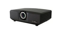 Мультимедийный проектор Appotronics AL-DU955A (с объективом AL-DL123MA) 1021115015
