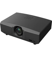 Мультимедийный проектор Abira AB-D73ZL (без объектива) 1424932052
