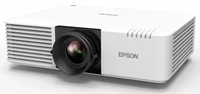 Мультимедийный проектор Epson CB-L530U 1914085154
