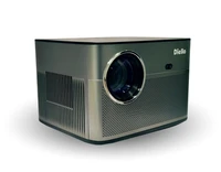 Мультимедийный проектор Diello QB40 798294216