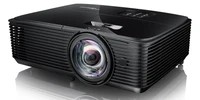 Мультимедийный проектор Optoma YNX6165ST 1760383166