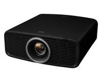 Мультимедийный проектор JVC DLA-NZ500B 1573256461