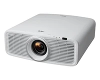 Мультимедийный проектор JVC DLA-NZ700B 968437680