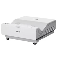 Мультимедийный проектор Epson CB-770F 1627652163
