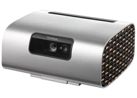 Мультимедийный проектор ViewSonic M10 141736437