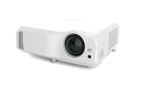 Мультимедийный проектор Diello DLP DL-SH450ST 1963704186