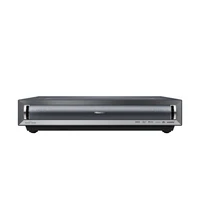 Мультимедийный проектор Hisense PX3SE-PRO HSN 1851606762