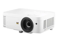 Мультимедийный проектор ViewSonic PX700HDH 1530048103