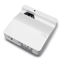 Мультимедийный проектор Optoma GT3500HDR 30430091