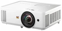 Мультимедийный проектор ViewSonic TB4519 (PS502W) 1704418570
