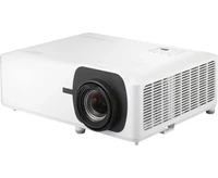 Мультимедийный проектор ViewSonic LS901HD 461301653