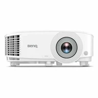 Мультимедийный проектор BenQ BH2800 518940407