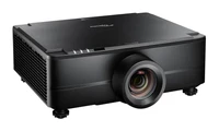 Мультимедийный проектор Optoma CUL100T (ZU920T) 864259460