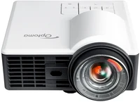 Мультимедийный проектор Optoma ML1050STi 1483225314