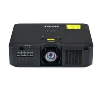 Мультимедийный проектор ROLY RL-M85Q 252766813