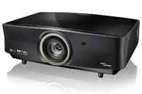 Мультимедийный проектор Optoma UHZ916 1616018677