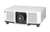 Мультимедийный проектор Panasonic PT-MZ682W 884134453