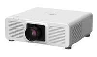 Мультимедийный проектор Panasonic PT-RZ7LWE 732889364