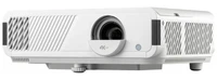 Мультимедийный проектор ViewSonic HC4K159 (PX749-4K) 774075387
