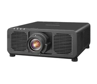Мультимедийный проектор Panasonic PT-REZ15BE 1784662196