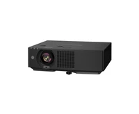 Мультимедийный проектор Panasonic PT-VMZ72BEJ 1041944244