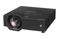 Мультимедийный проектор Panasonic PT-VMZ6STBEJ 1328270316