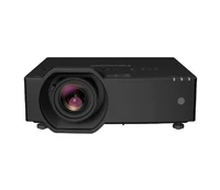 Мультимедийный проектор Panasonic PT-VMZ7STBEJ 957548124