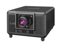 Мультимедийный проектор Panasonic PT-RZ34K2E 1345376612