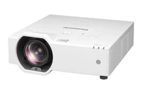 Мультимедийный проектор Panasonic PT-VMZ6STEJ 576042793