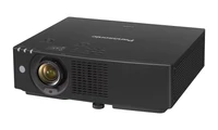 Мультимедийный проектор Panasonic PT-VMZ62BEJ 1455425987