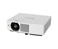 Мультимедийный проектор Panasonic PT-VMZ82EJ 241306010