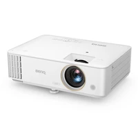 Мультимедийный проектор BenQ V7000i 1204023558