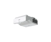 Мультимедийный проектор Epson CB-760W 1301683101