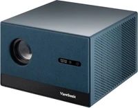 Мультимедийный проектор ViewSonic LX60HD 166698639