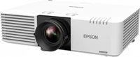 Мультимедийный проектор Epson EB-L630U 82068190
