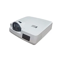 Мультимедийный проектор Classic Solution CS-770UST 634066061