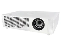 Мультимедийный проектор Abira AB-LH650 799010657