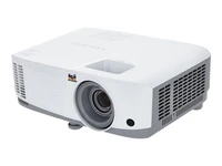 Мультимедийный проектор Viewsonic PA503S 571825397