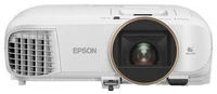 Мультимедийный проектор Epson EH-TW5820 527508396