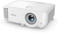 Мультимедийный проектор BenQ MS550 260765773