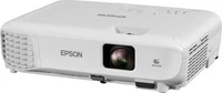 Мультимедийный проектор Epson EB-E01 1188401503