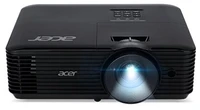 Мультимедийный проектор Acer X128HP 175009436