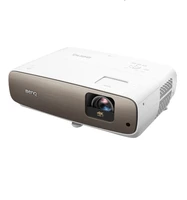 Мультимедийный проектор BENQ W2700 1206727236